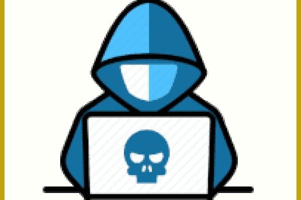 Маркетплейс кракен kraken darknet top