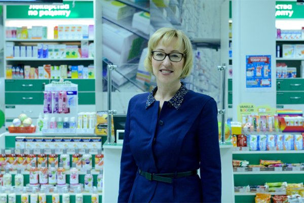 Где найти рабочую ссылку на кракен