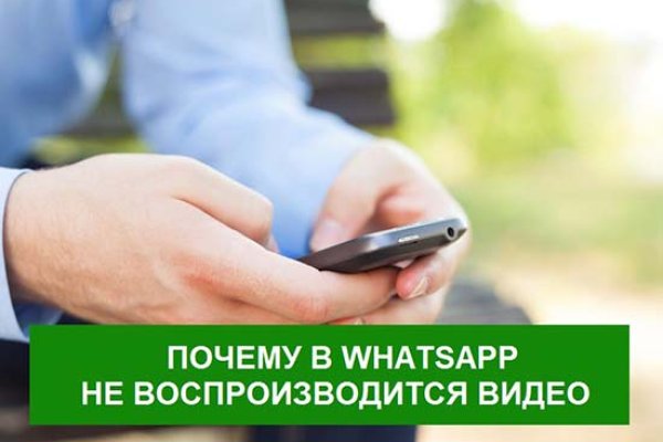 Кракен официальная ссылка kraken torion