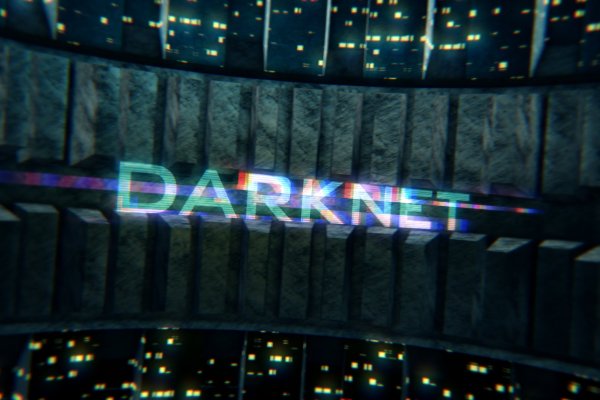 Craken14 at