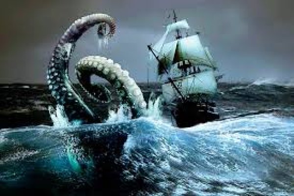 Kraken зеркало рабочее market