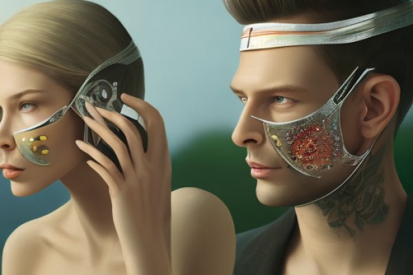 Кракен вход kr2web in