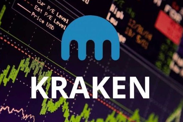 Kraken ссылка на сайт тор