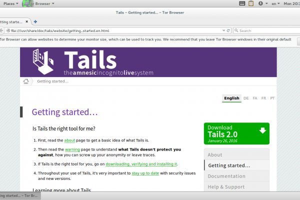 Кракен ссылка на тор официальная