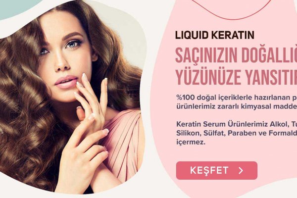 Ссылки зеркала на kraken