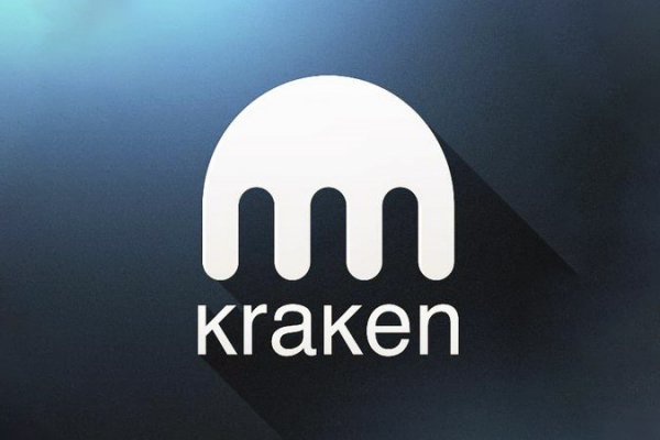 Kraken dark market